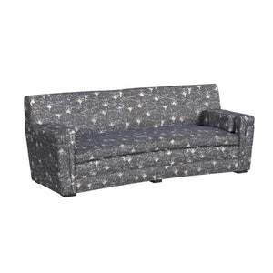 Big Bend - Sofa