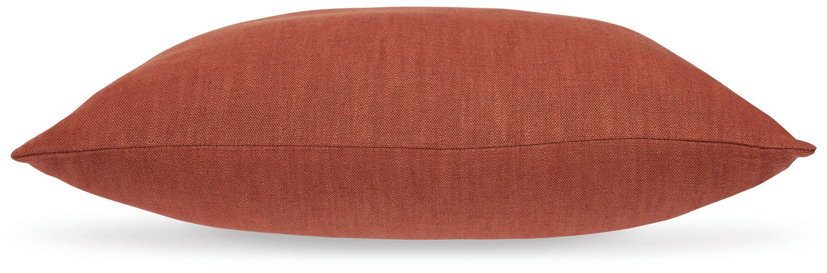Thaneville - Pillow - R&R Furniture Gallery (Fountain Valley, CA)
