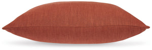 Thaneville - Pillow - R&R Furniture Gallery (Fountain Valley, CA)