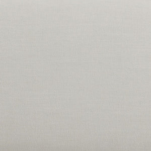 Travie - Modular Sofa - R&R Furniture Gallery (Fountain Valley, CA)