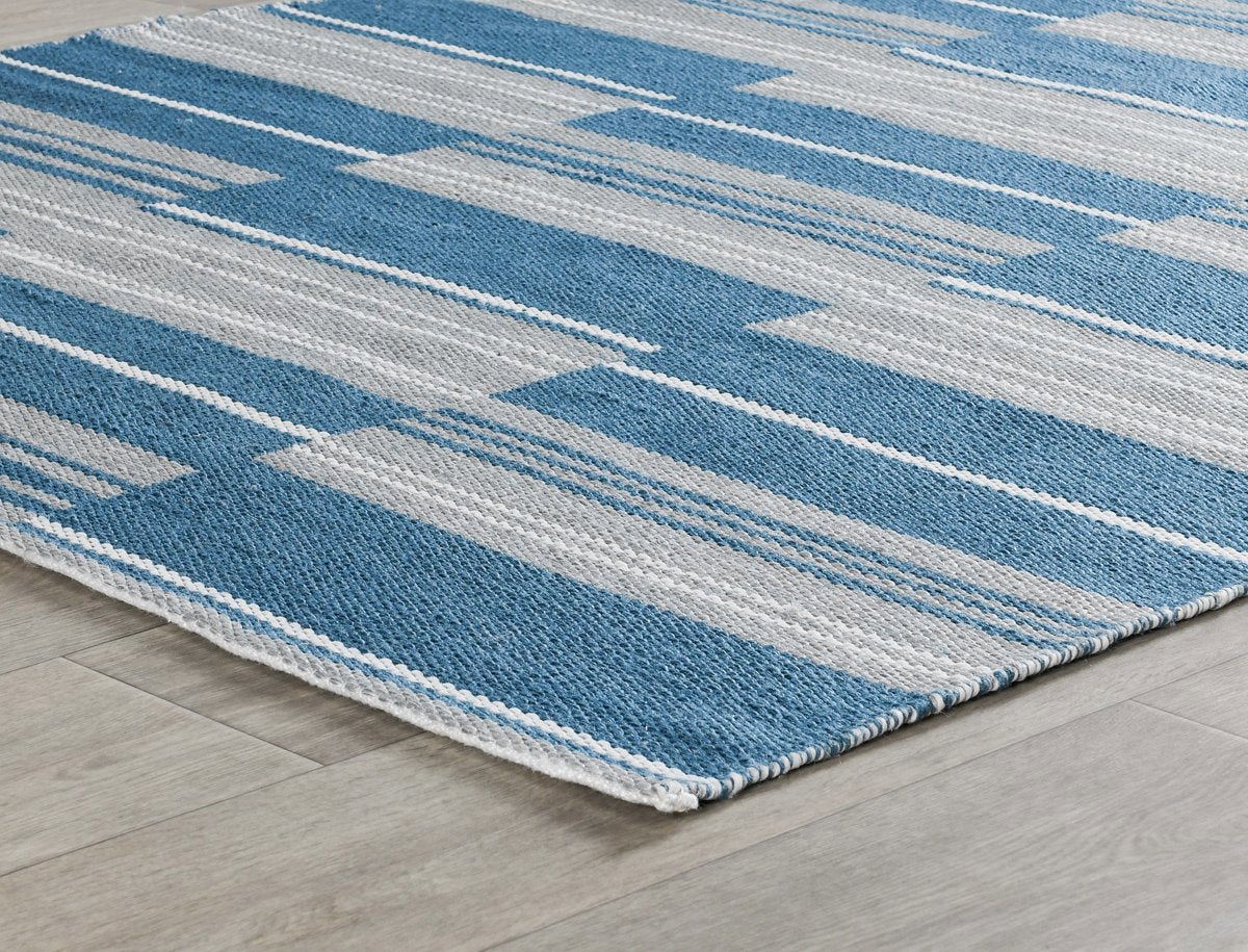 Colton - Indoor/Outdoor Colton Rug