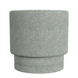 Sanctuary - Swivel Chair