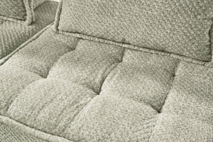 Bales - Accent Chair - R&R Furniture Gallery (Fountain Valley, CA)