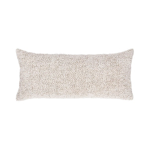 Maris - Pillow