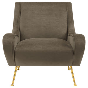 Lundy - Accent Chair