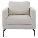 Ventura - Chair