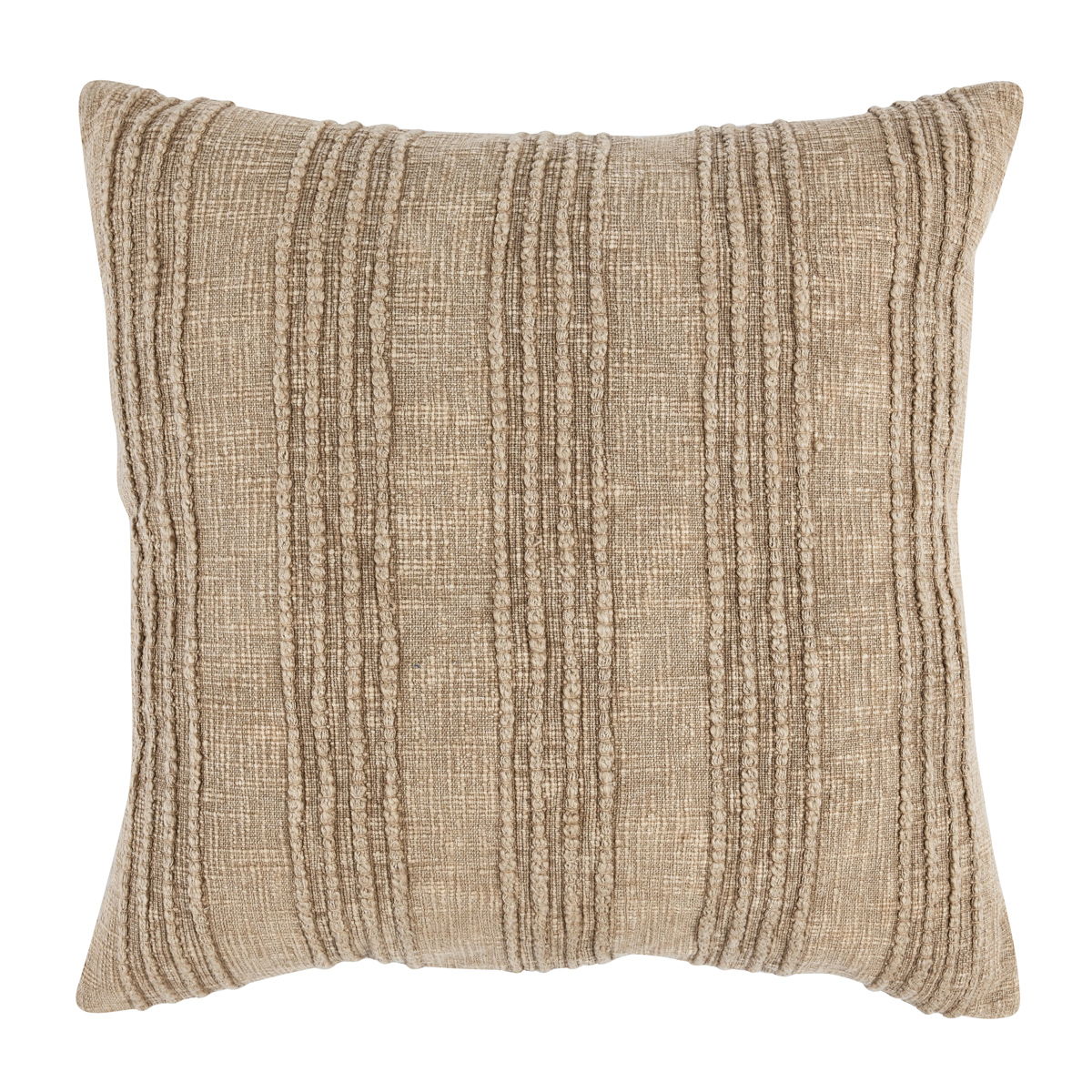 Gratitude - SLD Pillow - R&R Furniture Gallery (Fountain Valley, CA)