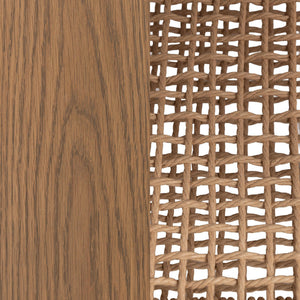 Jilian - Table - R&R Furniture Gallery (Fountain Valley, CA)