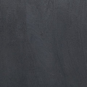 HoLGrove - Accent Bench - Black - R&R Furniture Gallery (Fountain Valley, CA)