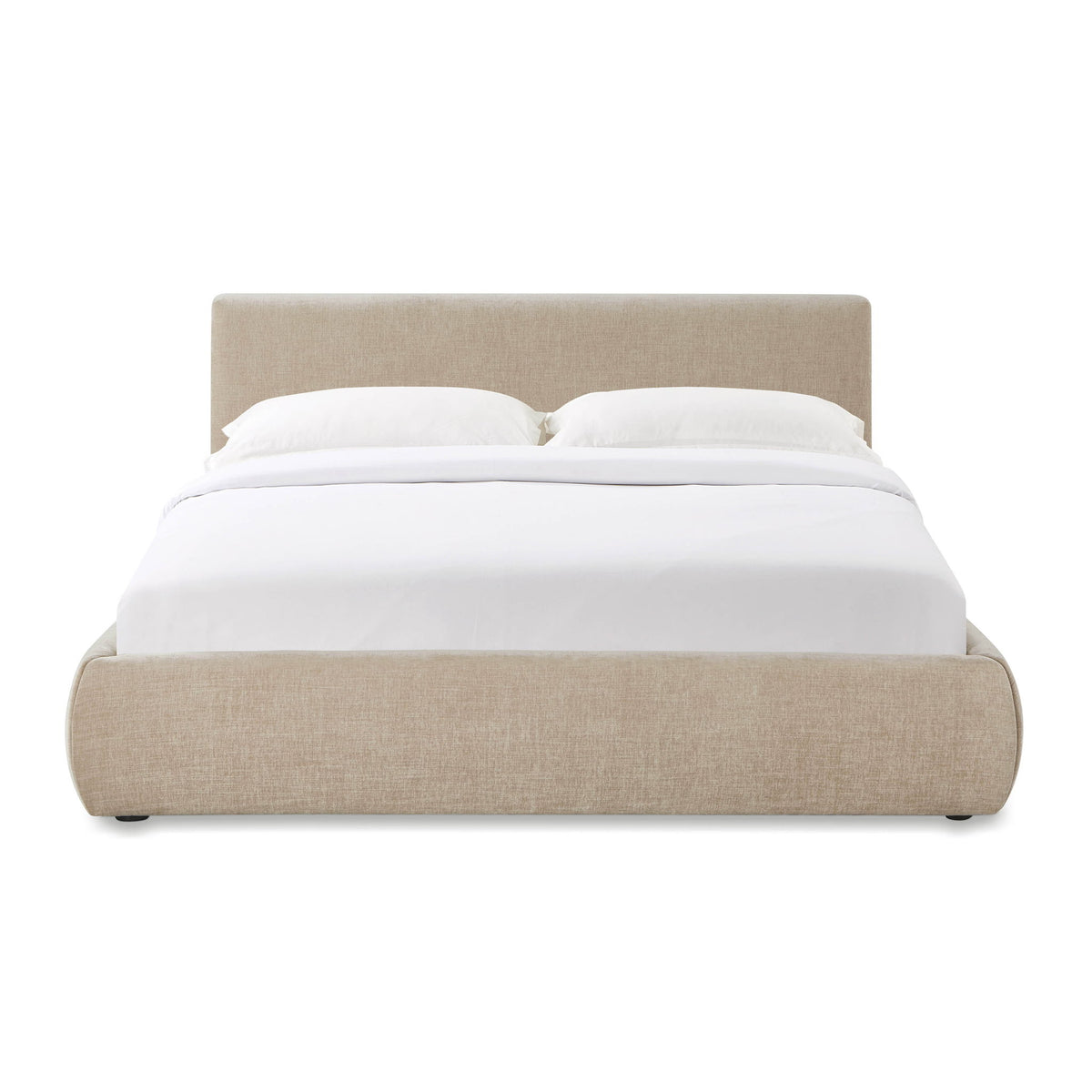 Isla - Bed - R&R Furniture Gallery (Fountain Valley, CA)