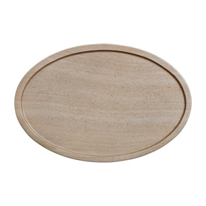 Eclipse - Indoor / Outdoor Table - R&R Furniture Gallery (Fountain Valley, CA)