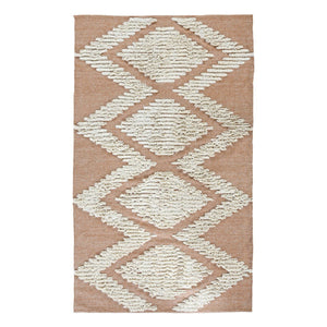 Avalon - Indoor/Outdoor Avalon Rug