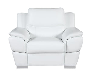 4572 - Chair - R&R Furniture Gallery (Fountain Valley, CA)
