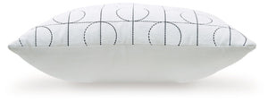 Kydner - Pillow - R&R Furniture Gallery (Fountain Valley, CA)