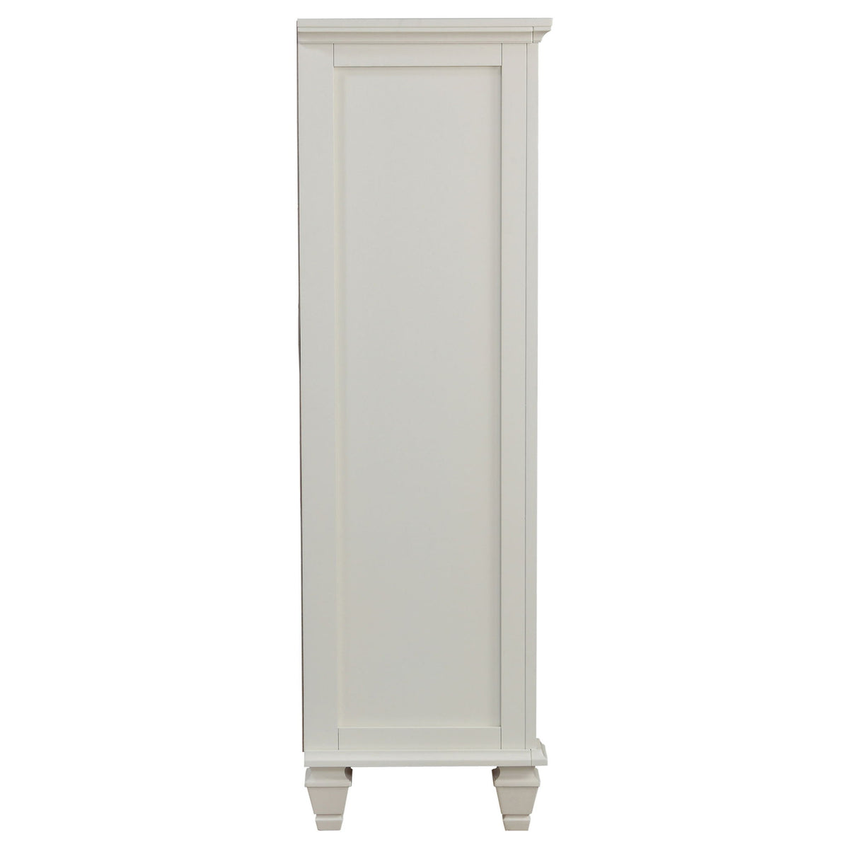 Vallauris - Chest