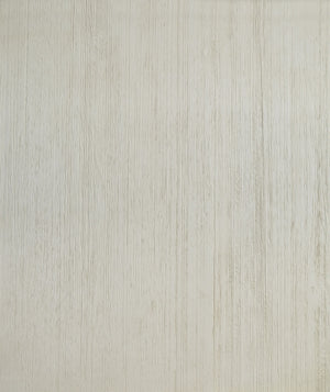 Bolanburg - Rectangular End Table - White / Brown / Beige - R&R Furniture Gallery (Fountain Valley, CA)