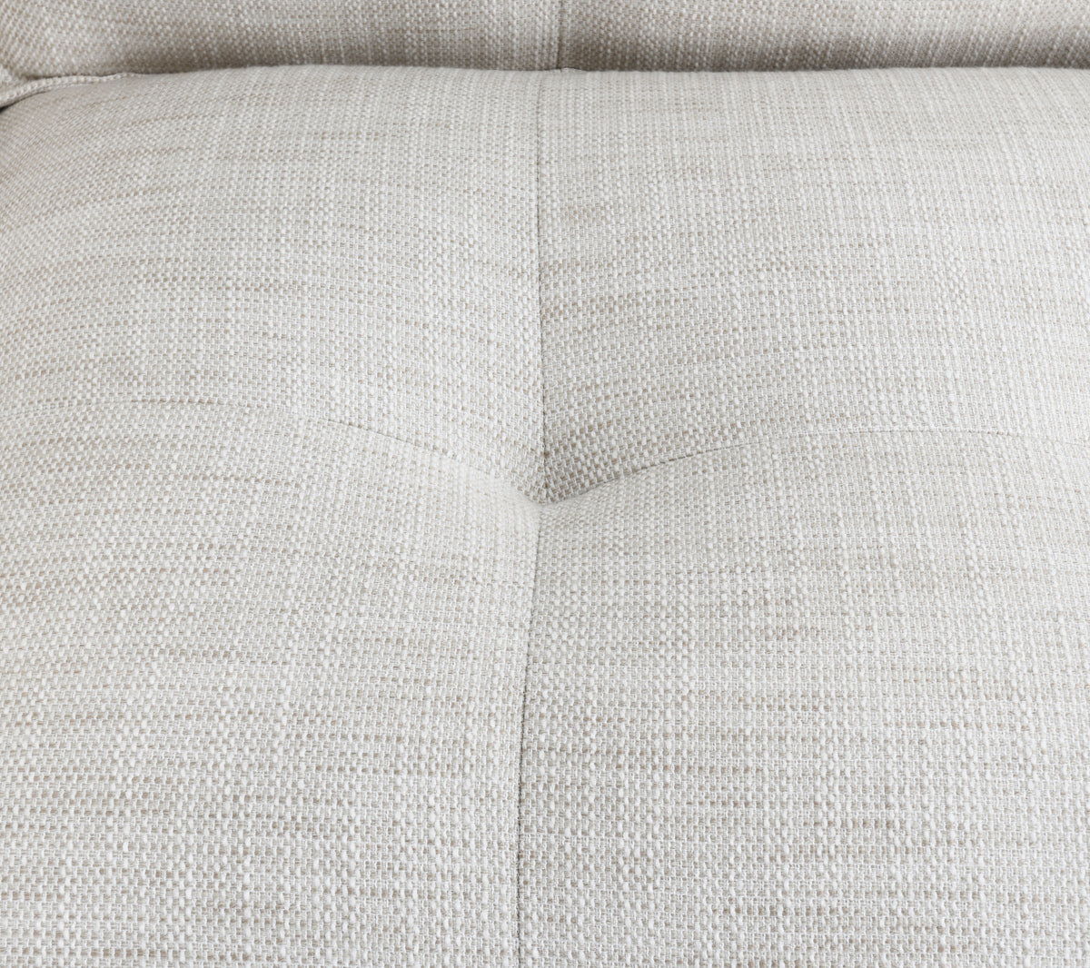 Element - Sofa - R&R Furniture Gallery (Fountain Valley, CA)
