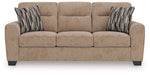 Olten - Sofa - R&R Furniture Gallery (Fountain Valley, CA)