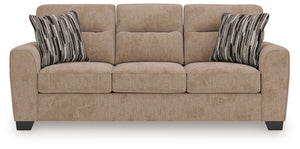 Olten - Sofa - R&R Furniture Gallery (Fountain Valley, CA)
