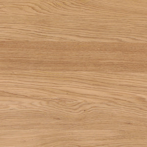 Whitfield - Dining Table - Light Natural