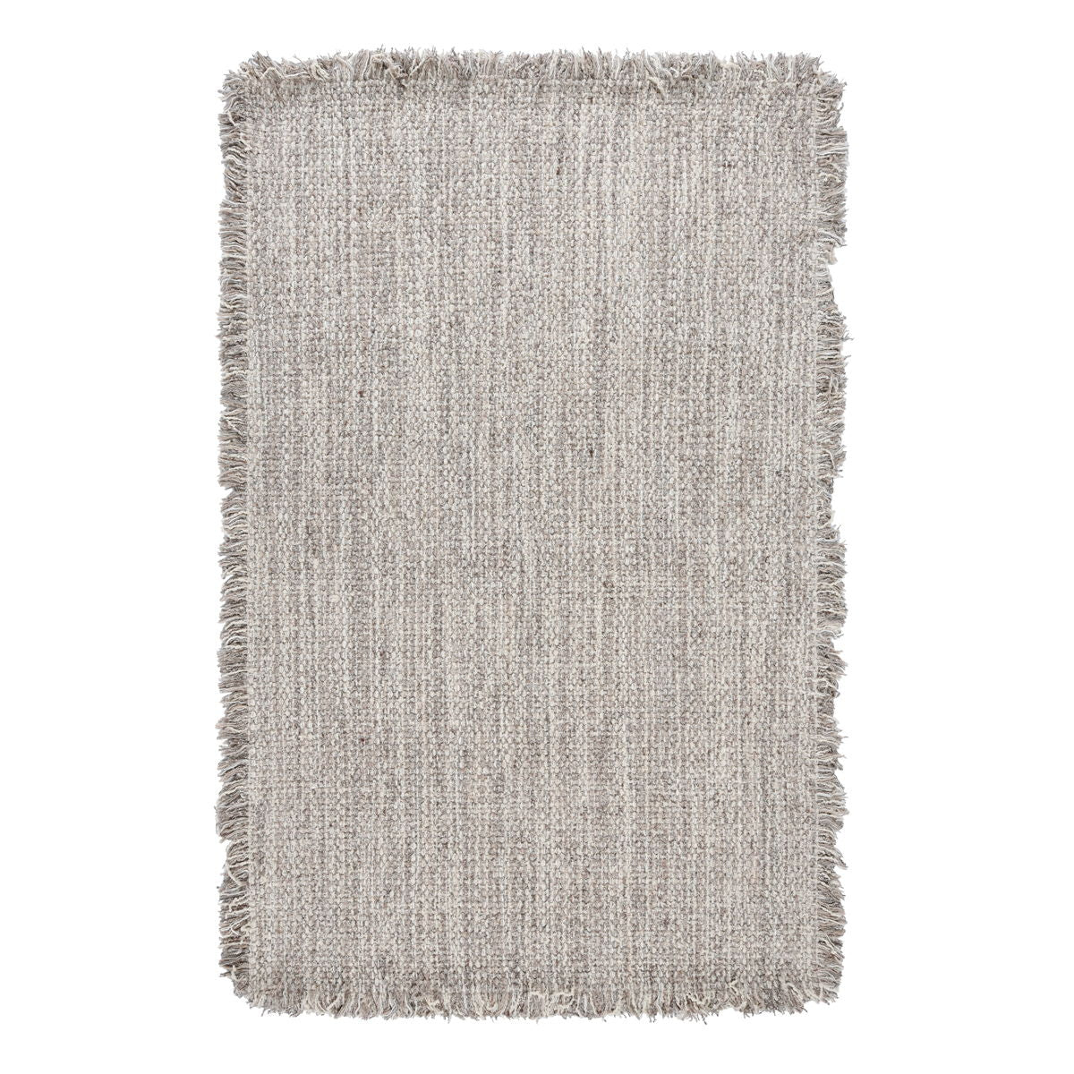 Bradbury - Wool Rug - R&R Furniture Gallery (Fountain Valley, CA)