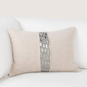 Lira - Pillow