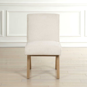 Blakely - Dining Chair