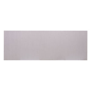 Rishi - Rope Rectangular Table - Natural