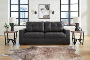 Barlin Mills - Sofa - R&R Furniture Gallery (Fountain Valley, CA)