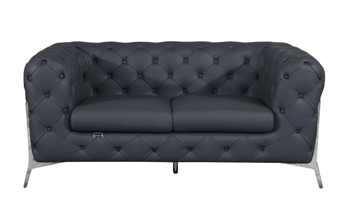 970 - Sofa Set - R&R Furniture Gallery (Fountain Valley, CA)