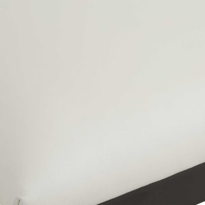 Apsley - Counter Stool