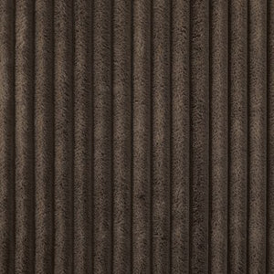 Alsonwell - Throw - R&R Furniture Gallery (Fountain Valley, CA)