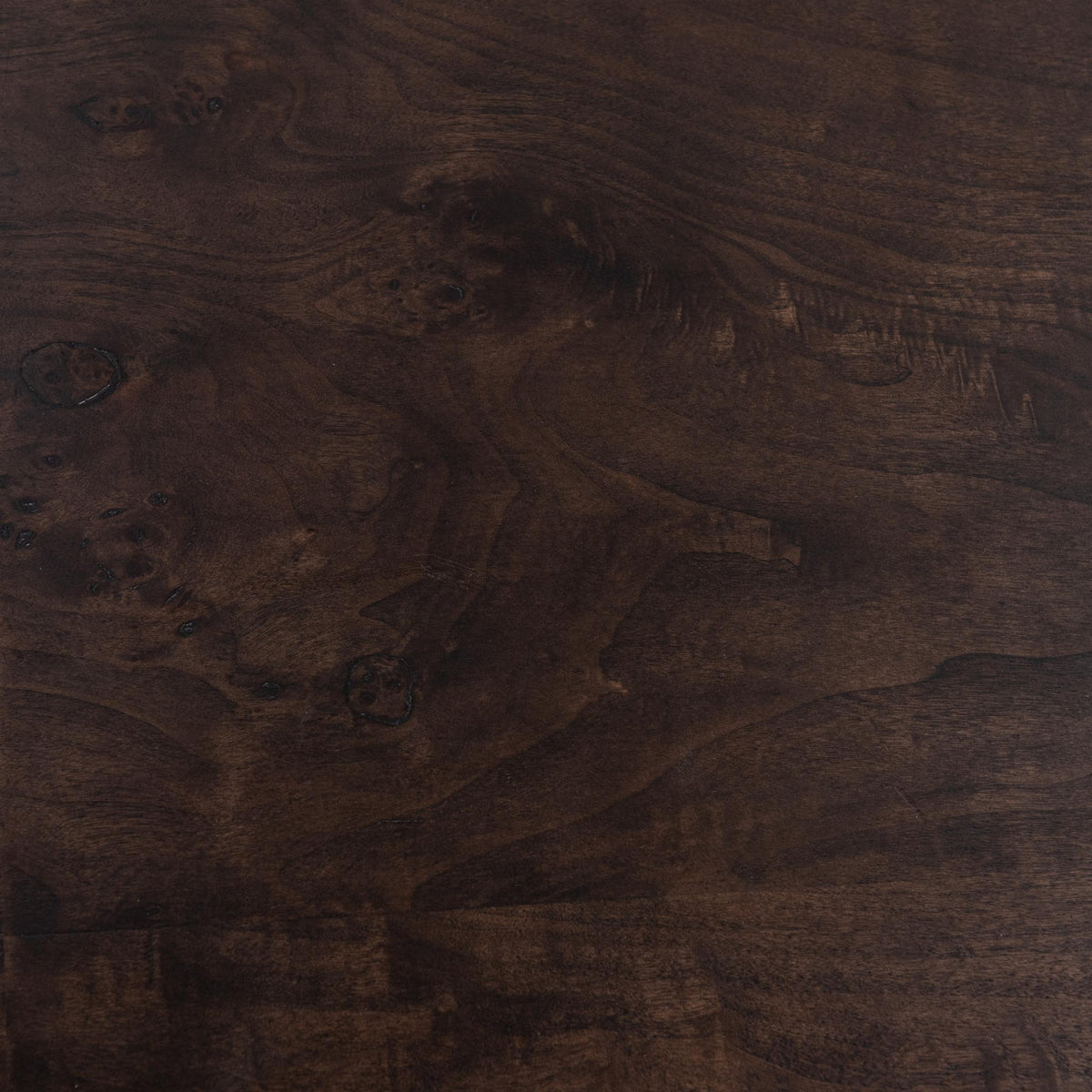 Avena - Table - R&R Furniture Gallery (Fountain Valley, CA)