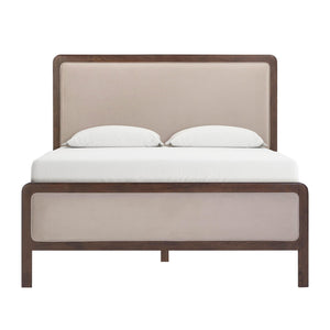 Hella - Bed - R&R Furniture Gallery (Fountain Valley, CA)