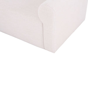 Gorge - Loveseat