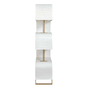 Bia - Etagere