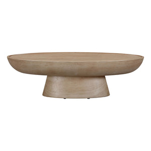 Eclipse - Indoor / Outdoor Table - R&R Furniture Gallery (Fountain Valley, CA)