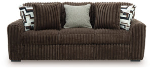 Midnight-Madness - Sofa - R&R Furniture Gallery (Fountain Valley, CA)