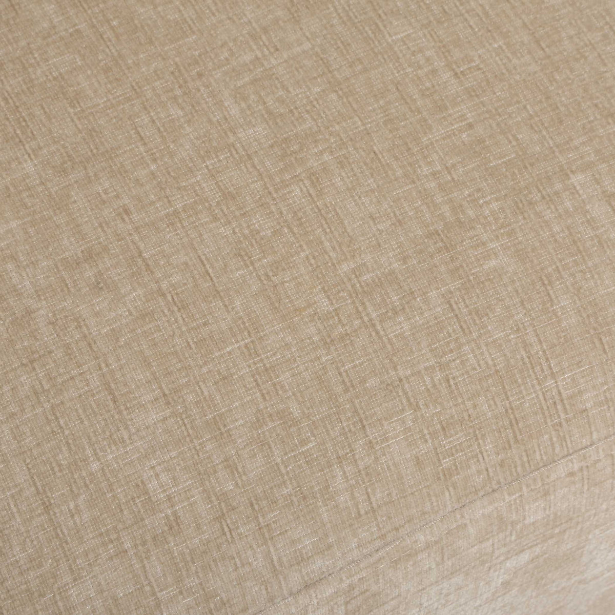 Harbor - Dining Chair