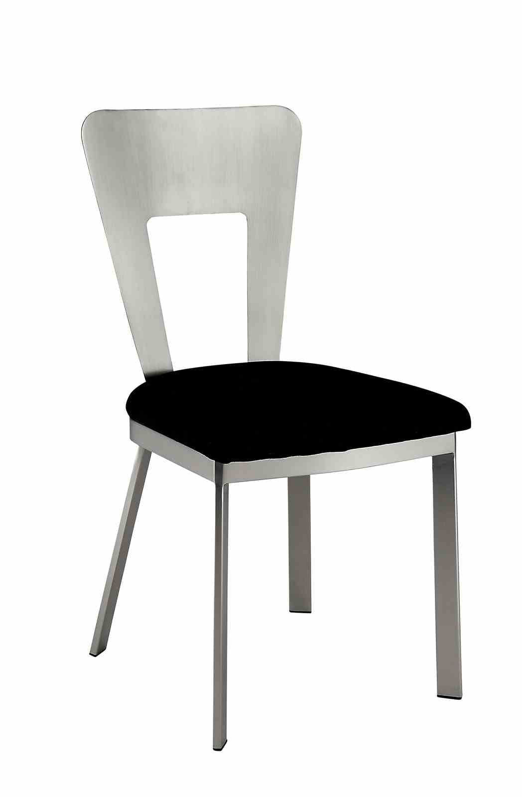 Nova - Side Chair (2/CTN)