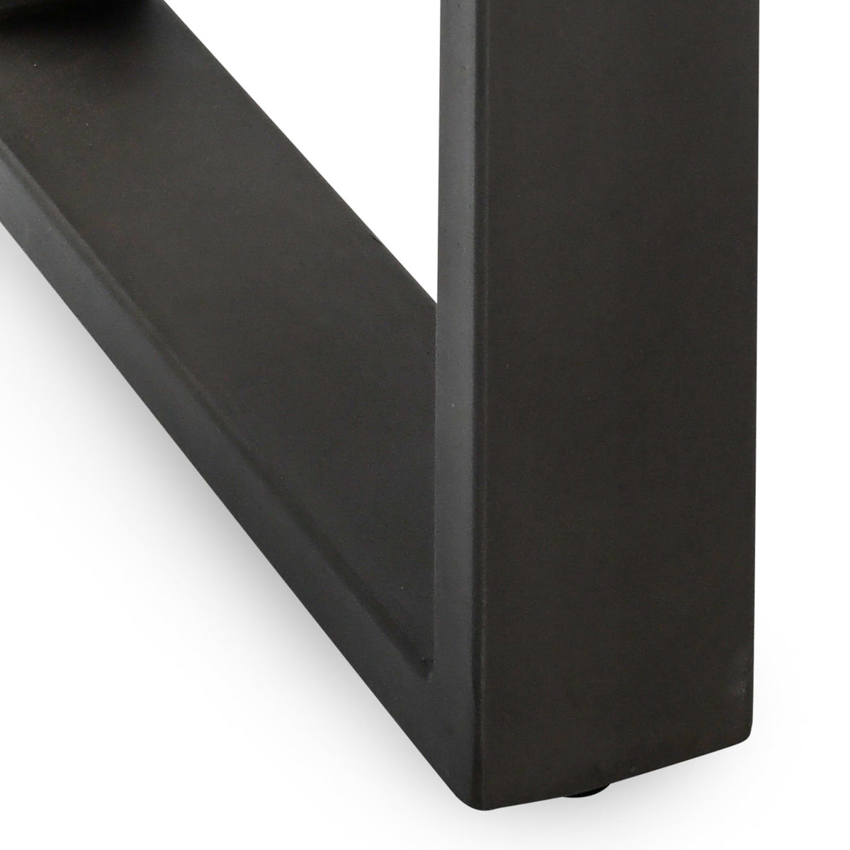 Duarte - Table