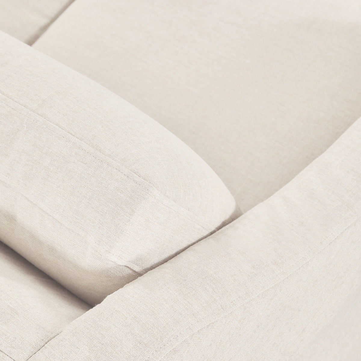 Kipton - Upholstered Sofa - R&R Furniture Gallery (Fountain Valley, CA)