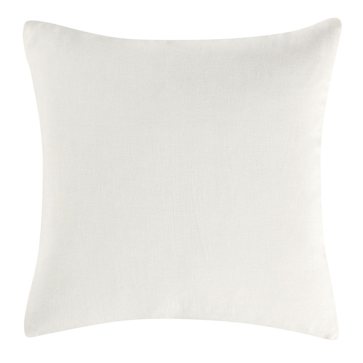 Paloma - Hemp Sham - R&R Furniture Gallery (Fountain Valley, CA)