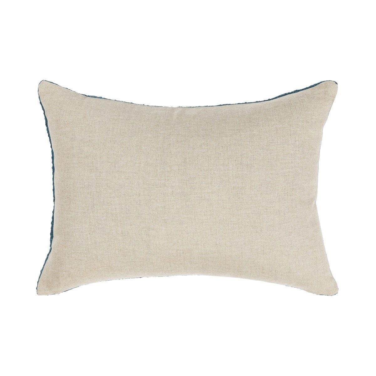 Fable - Pillow - R&R Furniture Gallery (Fountain Valley, CA)
