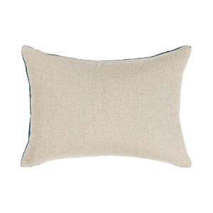 Fable - Pillow - R&R Furniture Gallery (Fountain Valley, CA)