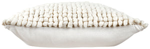 Aavie - Pillow - R&R Furniture Gallery (Fountain Valley, CA)