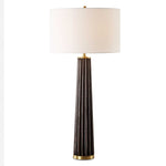 Forage - Lamp