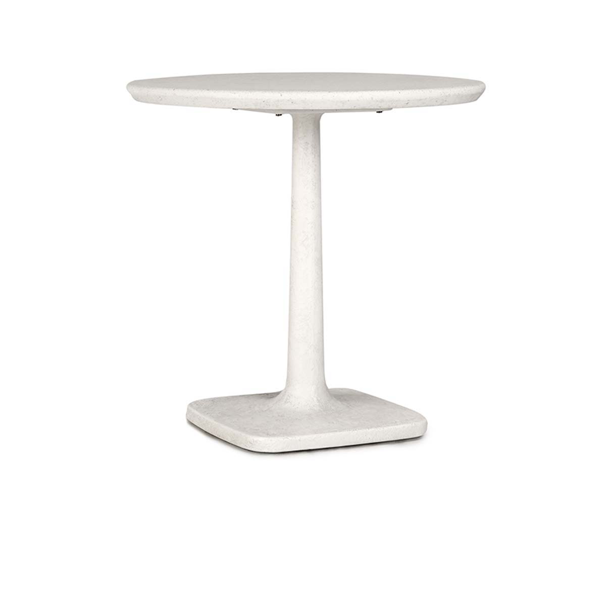 Paulina - Outdoor Dining Table - R&R Furniture Gallery (Fountain Valley, CA)