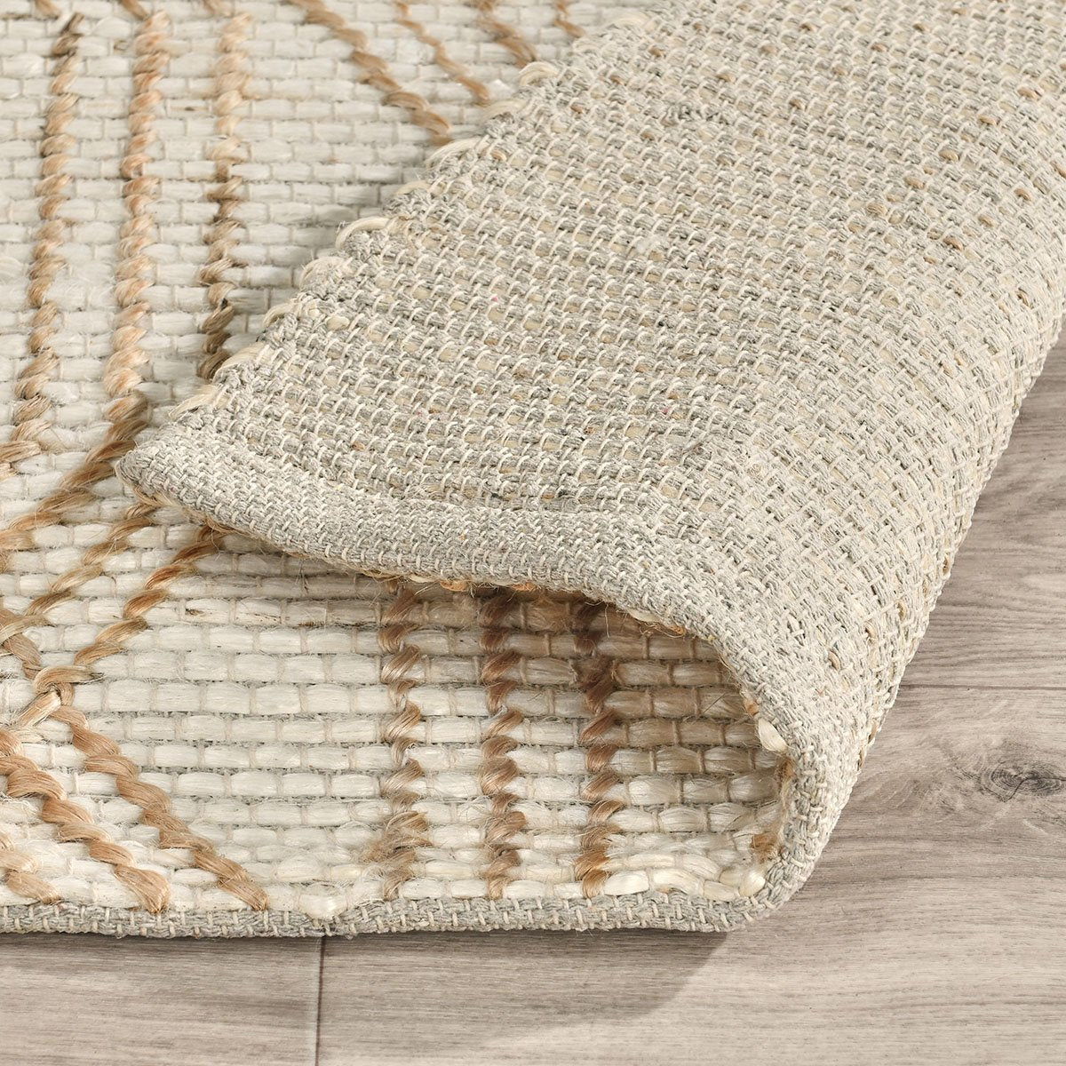 Tustin - Area Rug