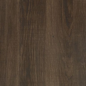 Juararo - Panel Headboard - R&R Furniture Gallery (Fountain Valley, CA)
